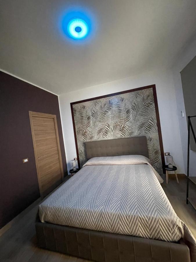 Gordon Guest house Carini