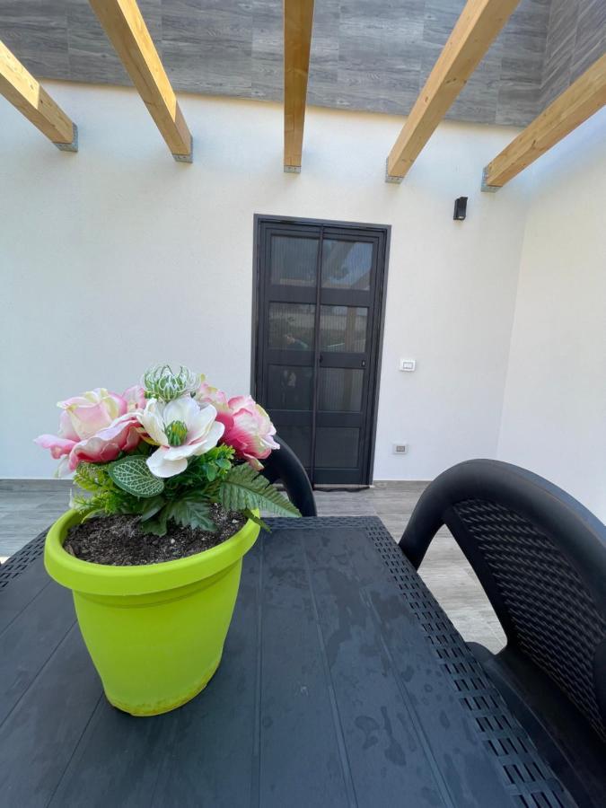 Gordon Guest house Carini