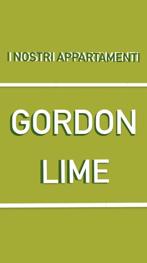 Gordon Guest house Carini