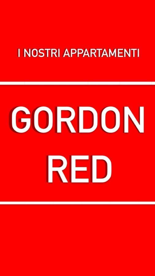 Guest house Gordon