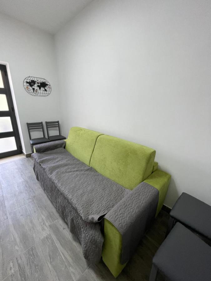 Gordon Guest house *