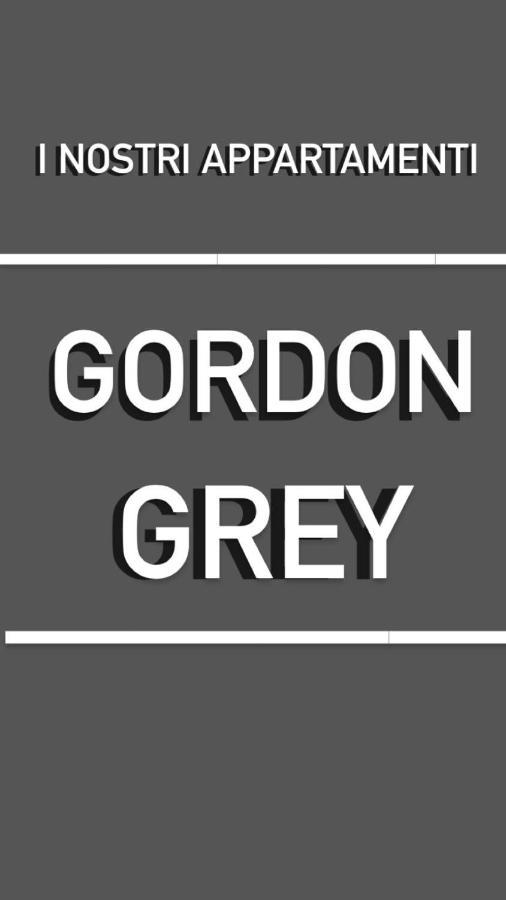 Gasthof Gordon *